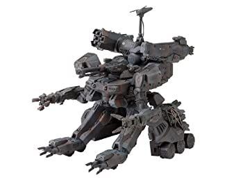【中古】(未使用･未開封品)コトブキヤ GUNHED ガンヘッド 2025 SPECIAL EDITION 1/35スケール プラスチックキット