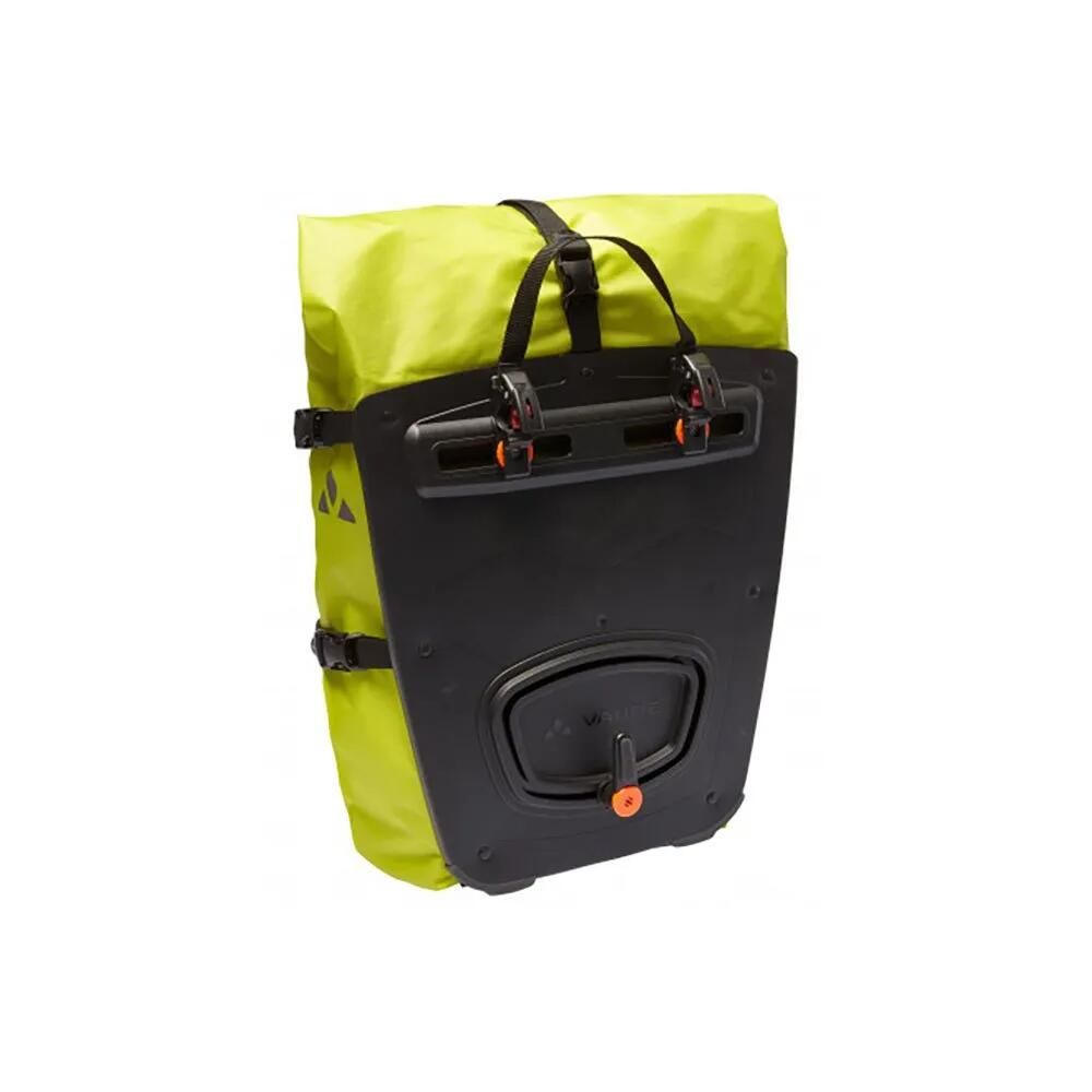 Trailcargo Pannier