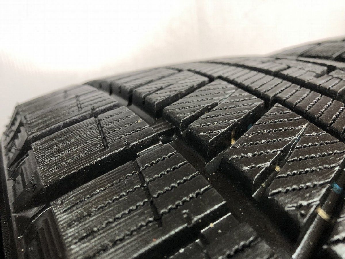 18インチ スタッドレス