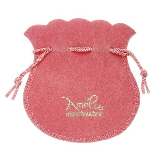 コフレセット K18イエローゴールド