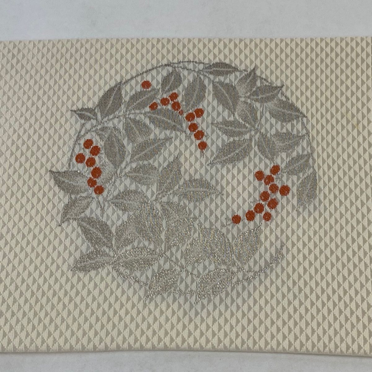 長﨑美柚 サイン入りタオル2枚セット 長﨑美柚 サイン入り