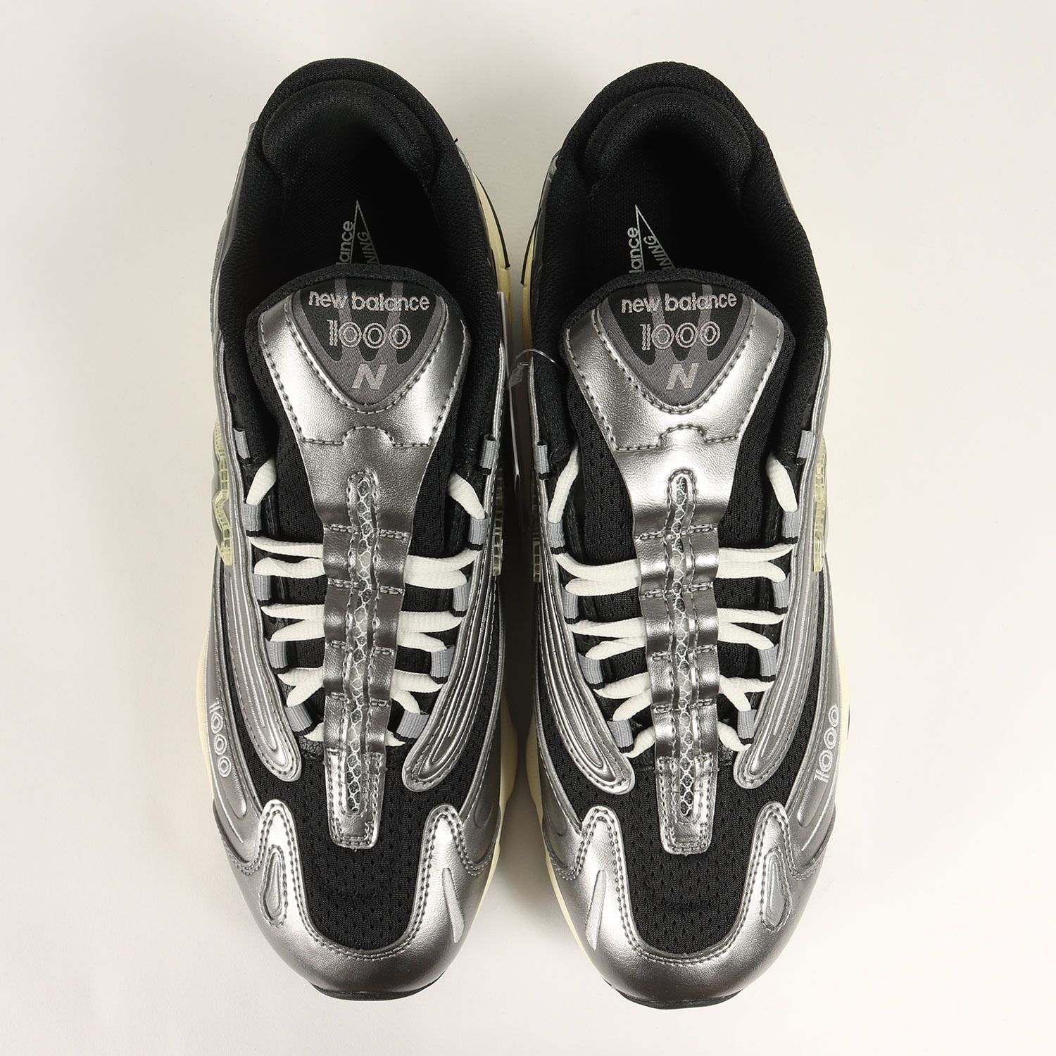 新品】NEW BALANCE ニューバランス サイズ:27.5cm / 24SS M1000 SL  