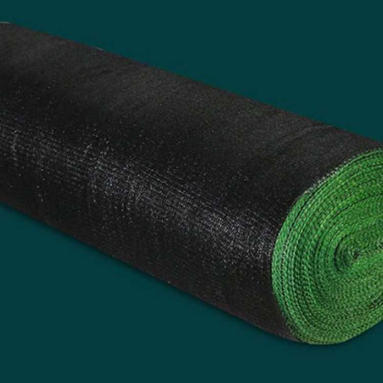 遮光ネット 農業用 2m×50m 黒 50%遮光 折り畳み 遮光ネット 遮光網 日よけ シェード ベランダ 園芸用 農業用 ネット シート 黒 折りたたみ ガーデニング 家庭菜園 農業資材XZ0524