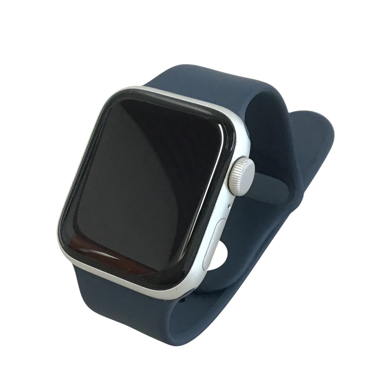 Apple Watch SE 40mm MRE03J|A GPSモデル A2722 アップルウォッチ T9973577