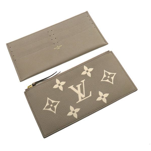 ポシェット･フェリシー