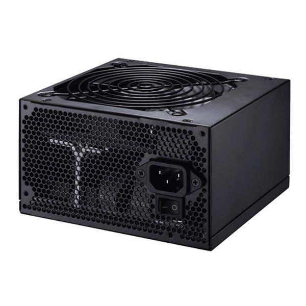 玄人志向 クロウトシコウ 静音電源ユニット 650W KRPW-AK650W|88 2413689