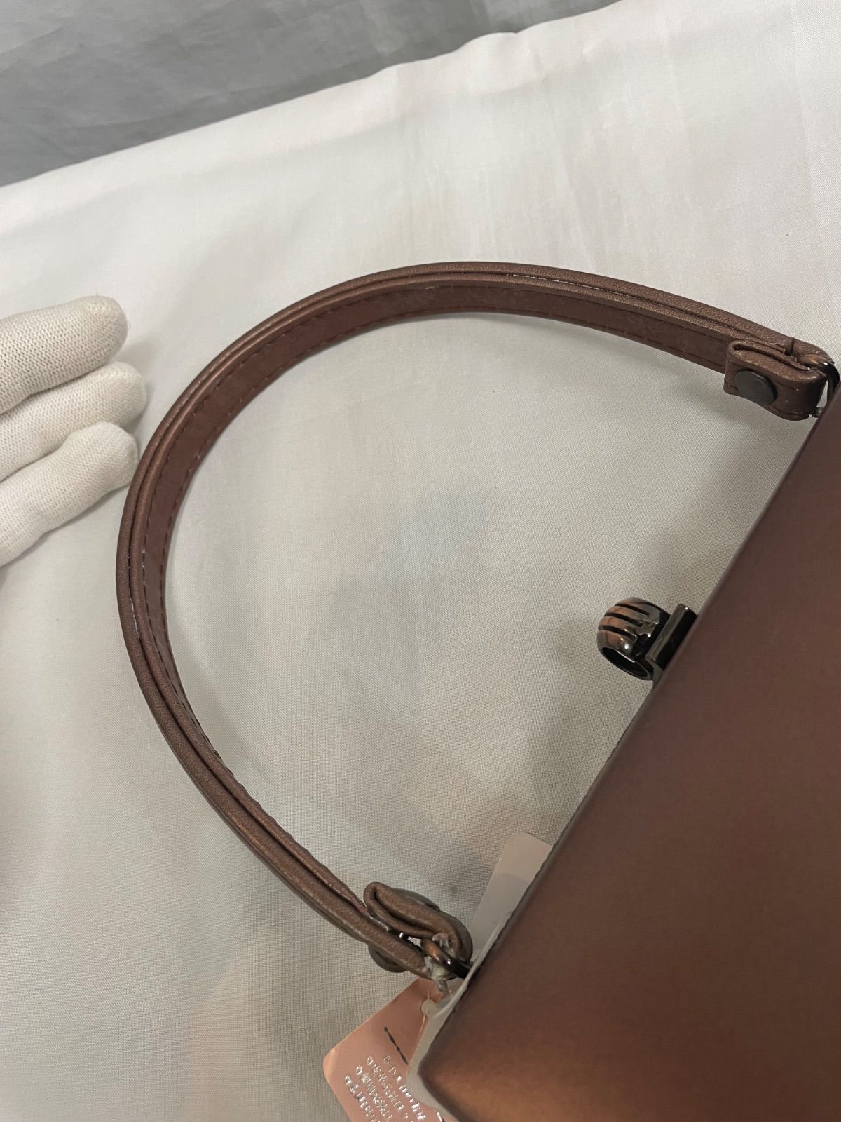 キンワシ印 金鷲本店