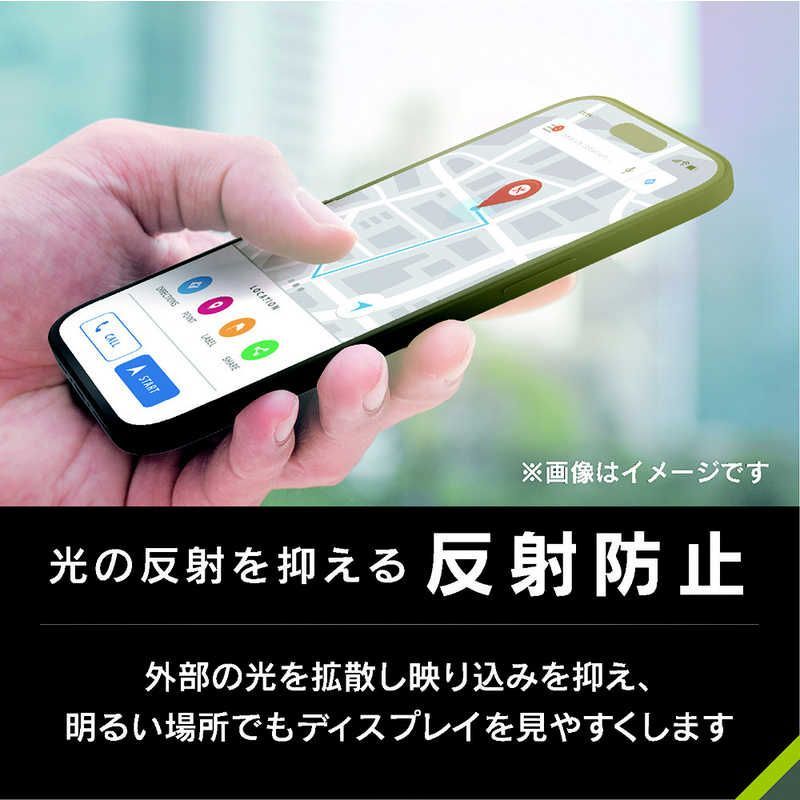 新品 未開封 】 トリニティ iPhone 16 Pro(6.3インチ) ケースとの相性