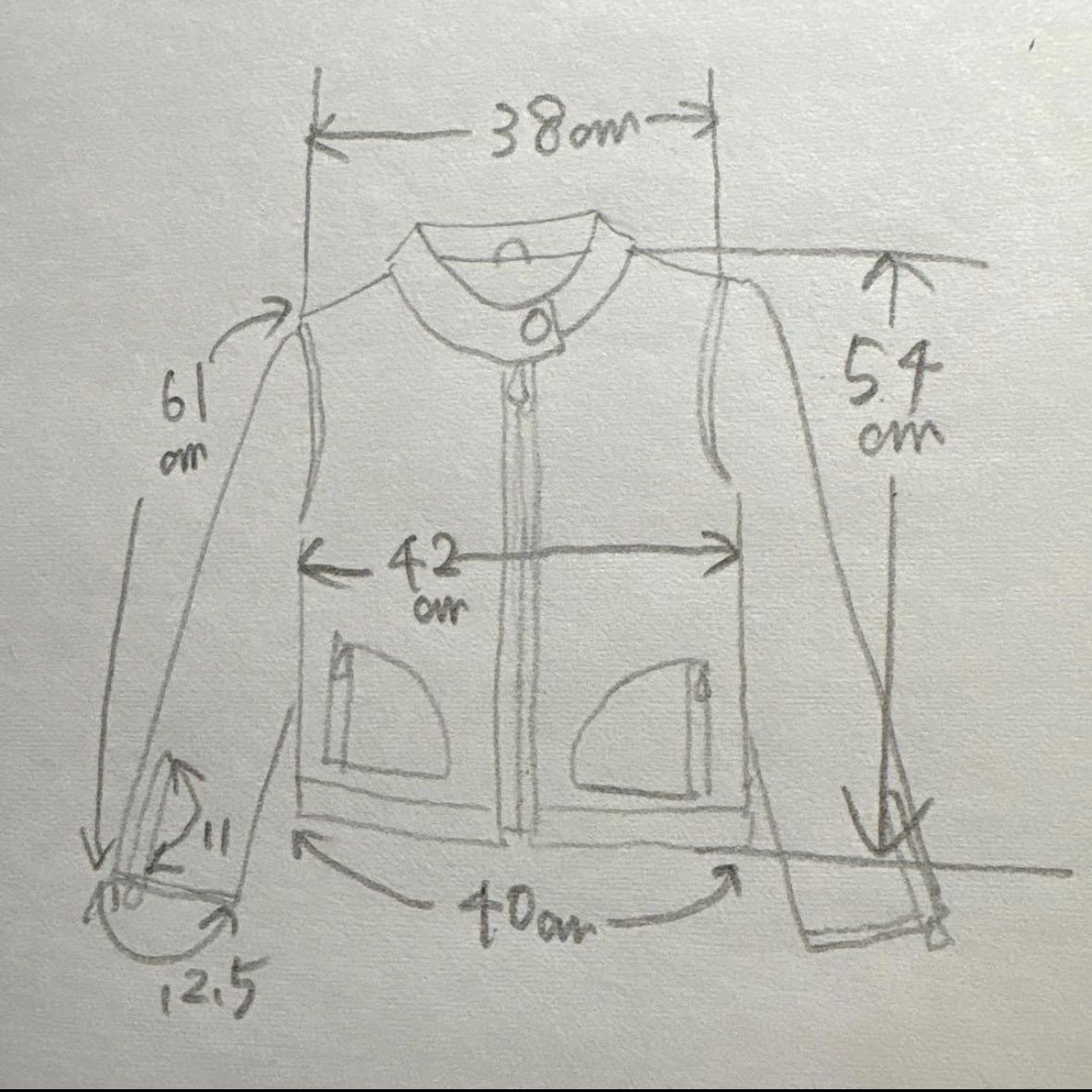 HEAD PORTER PLUS ヘッドポータープラス 羊革 ライダース ジャケット 止水ジップ シワ加工 ラムレザー 本革 ハイネック ジップアップ ブラック 黒 ＊フォロー割対象品 5%offさせて頂きます