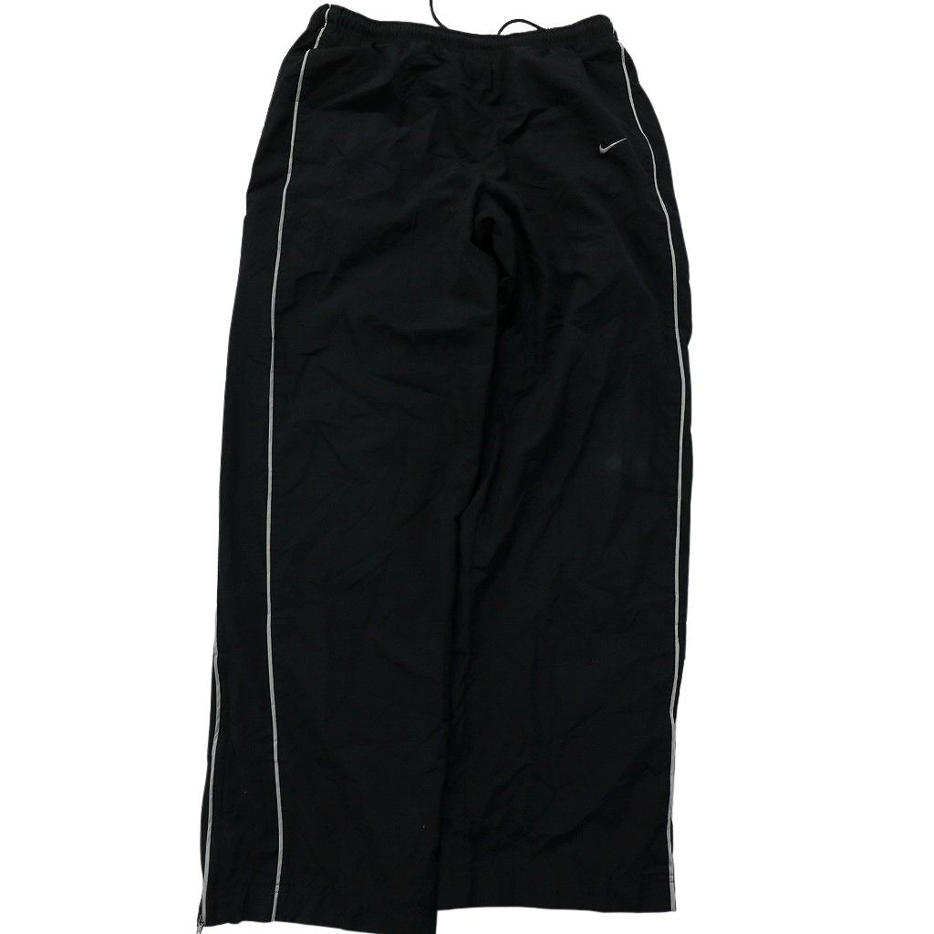 ウインドブレーカー パンツ