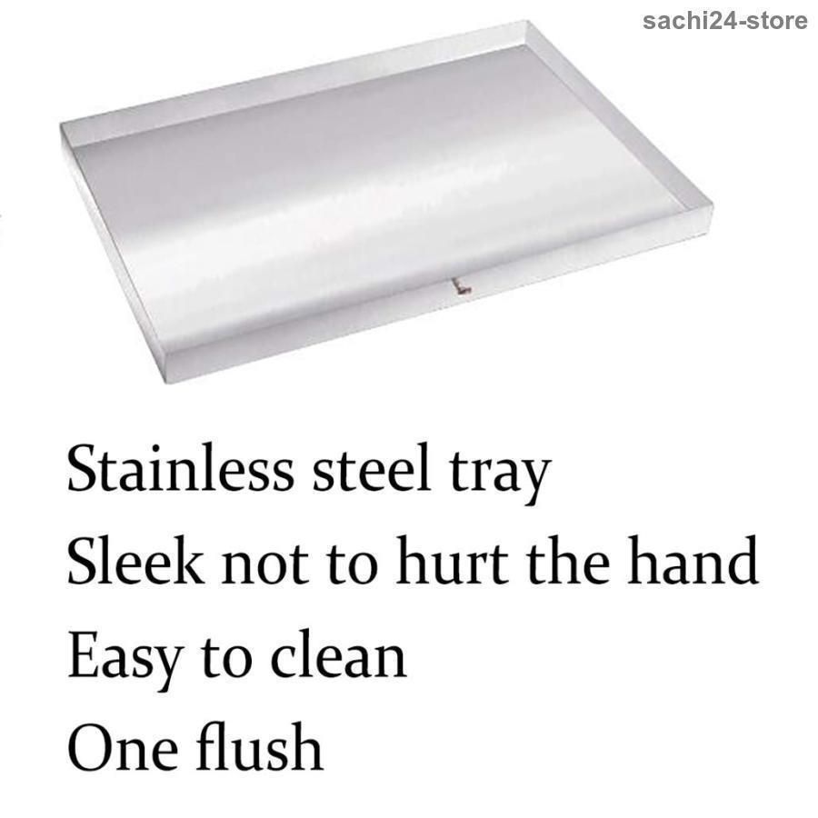 犬用トイレトレイ