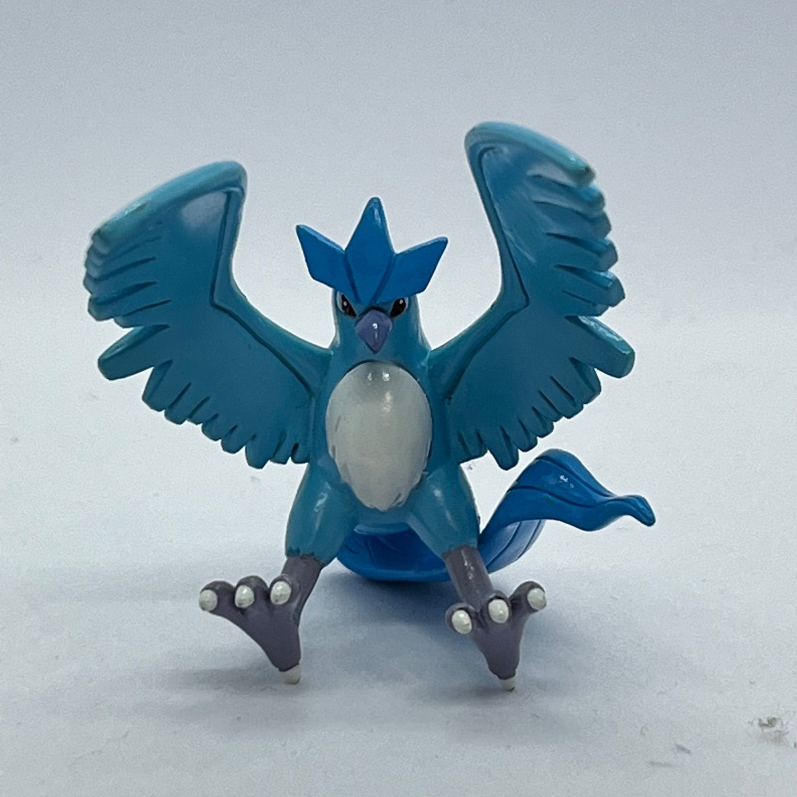 フリーザ TAKARA TOMY(タカラトミー) モンスターコレクション