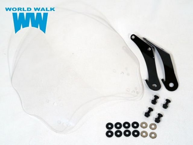 中古】税法用語小辞典 改訂版／北野弘久、中川一郎、清永敬次