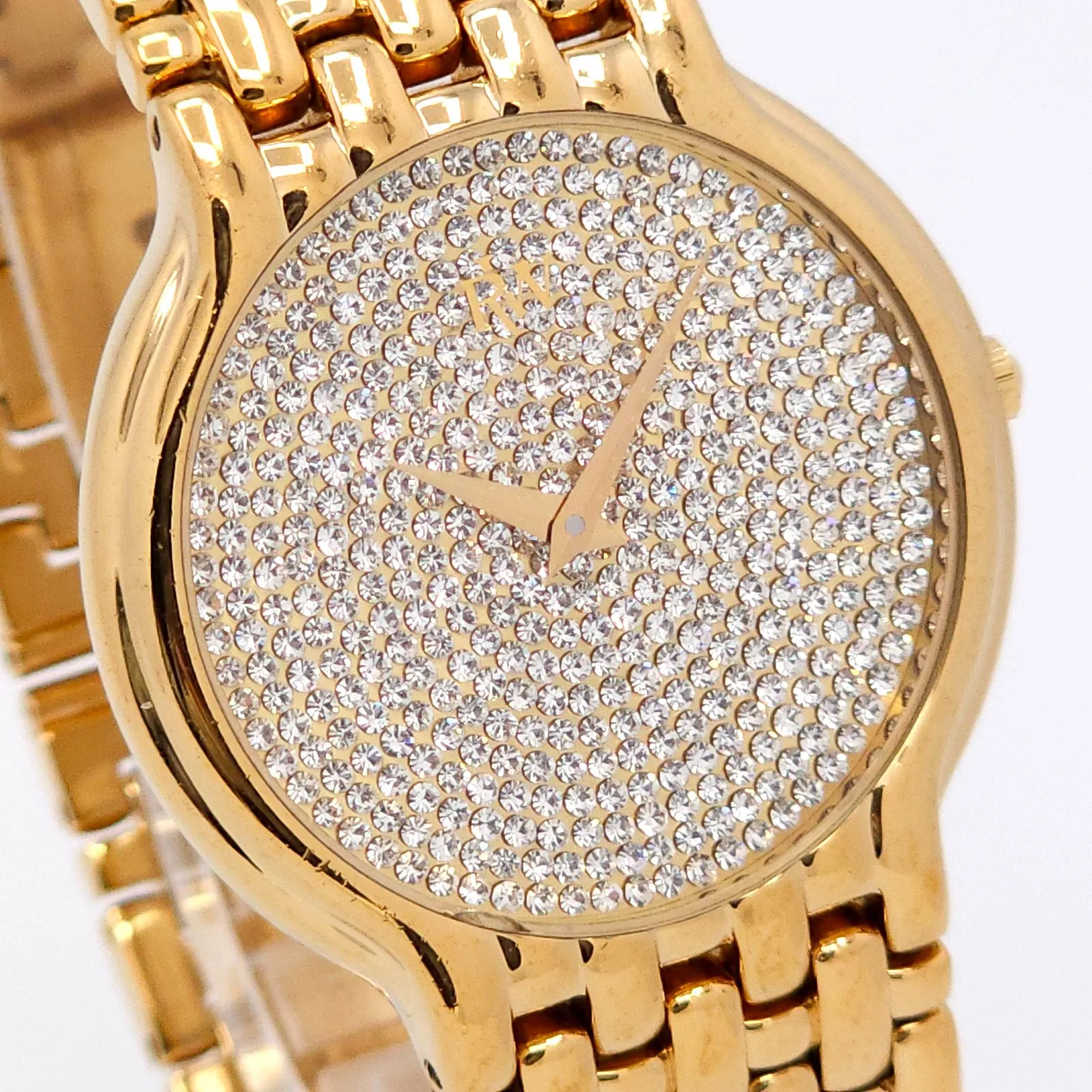 2025年最新】RAYMOND WEIL 4802の人気アイテム - メルカリ