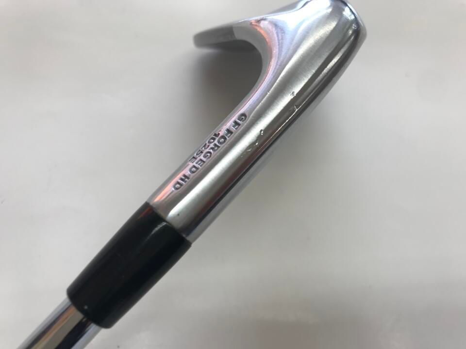 最短