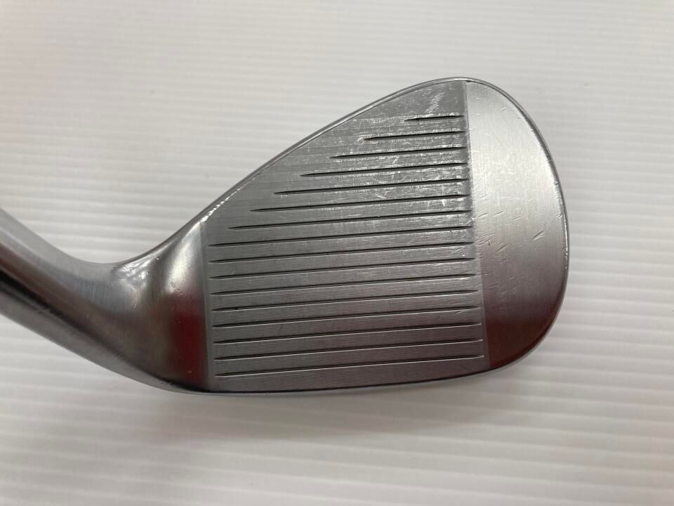 ウェッジ タイトリスト