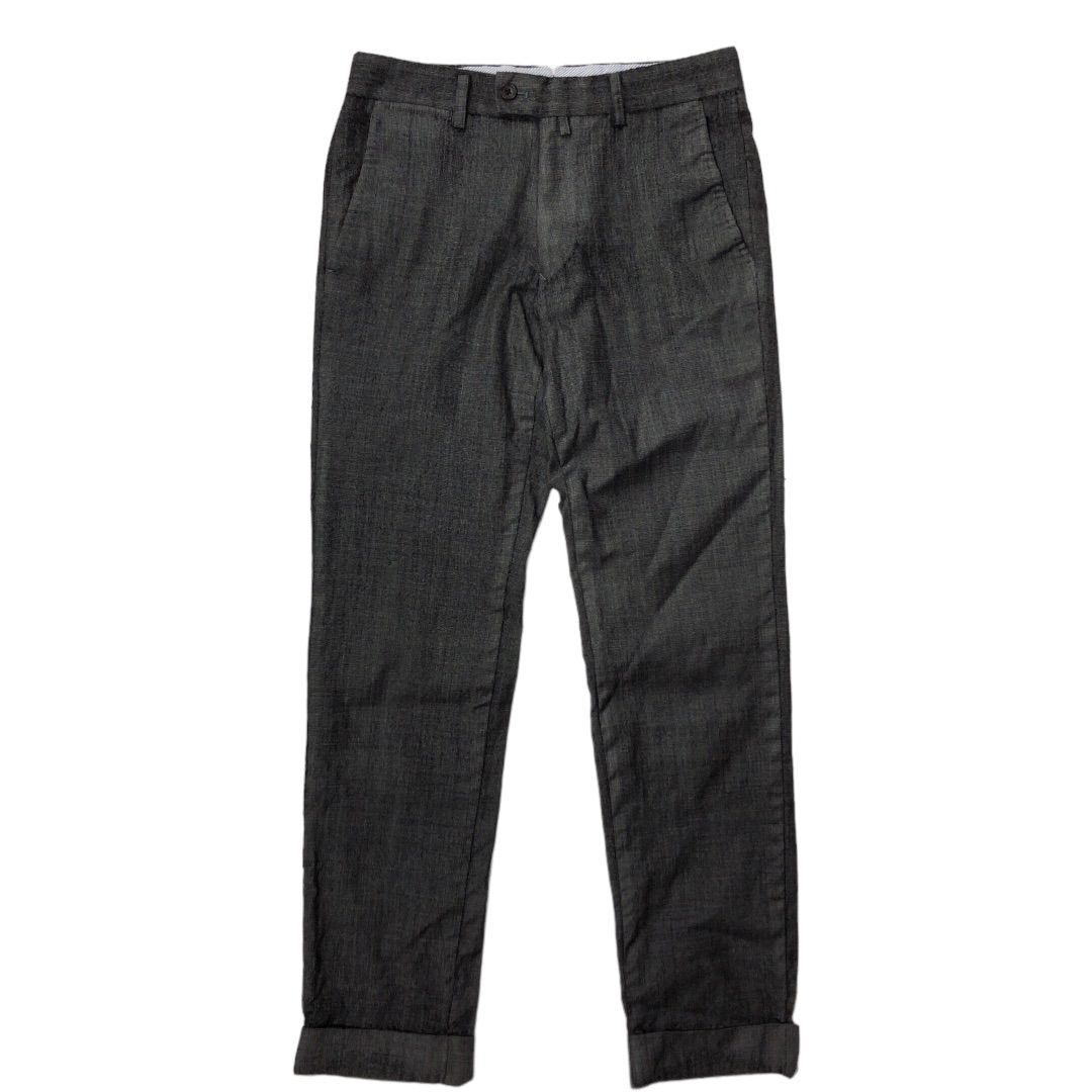 中古品】Wild Life Tailor Adam et Rope ワイルドライフテイラー