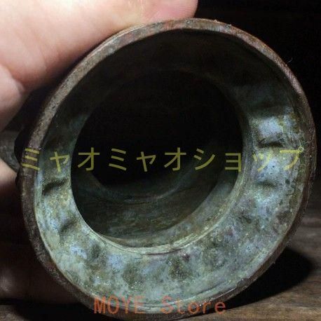 地蔵 菩薩 観音 銅製 仏像 彫刻 置物 開運 風水 地蔵 菩薩 観音 銅製 仏像 彫刻 置物 開運 風水