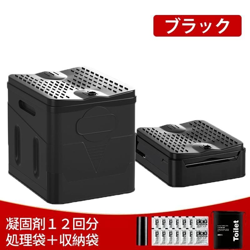防災 介護