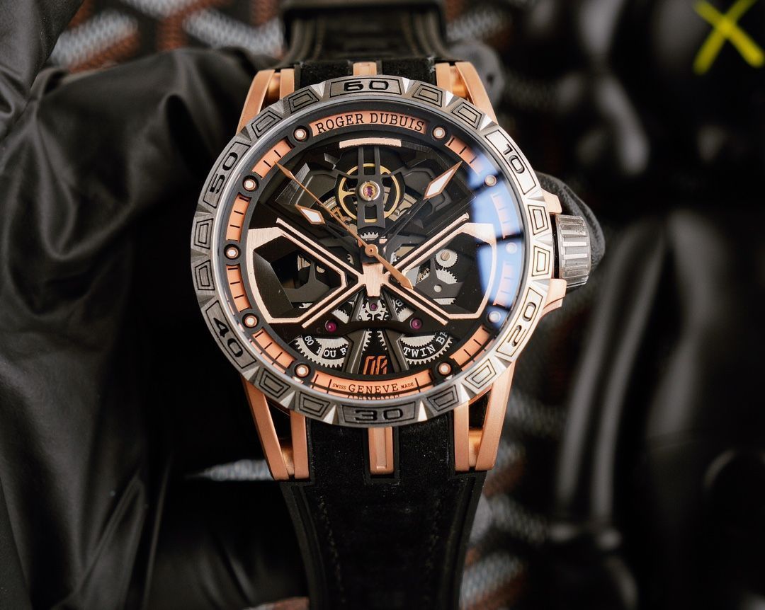 On THE ROGER Pro 26.5cm 5回使用 ジョンスメドレー メリノウール ニット セーター JOHN SMEDLEY