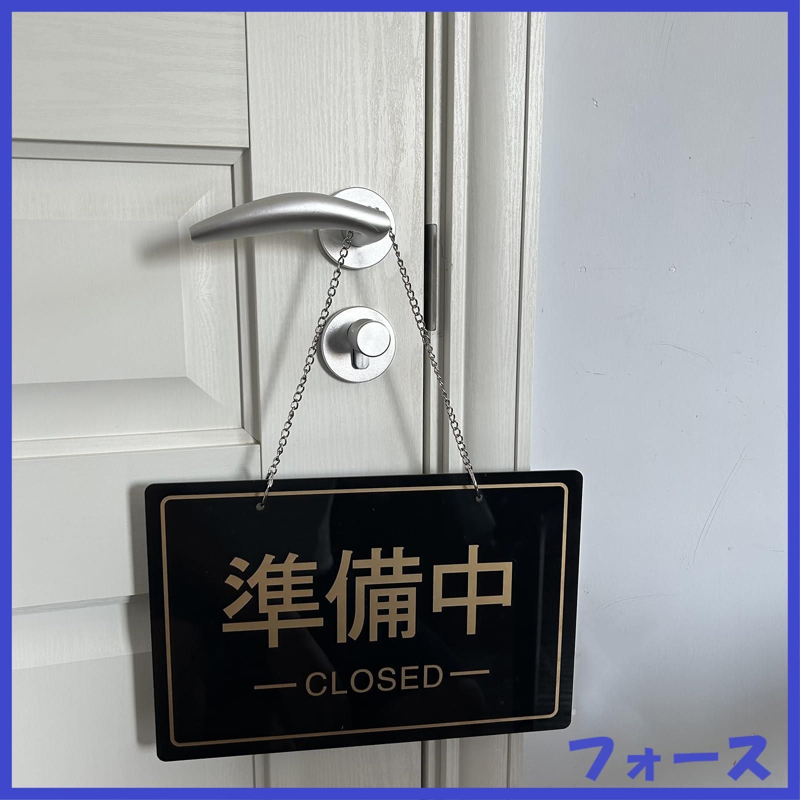 アクリルL型カード立 B7(写真L) POP掲示 ｜ 商品紹介 ｜ 株式