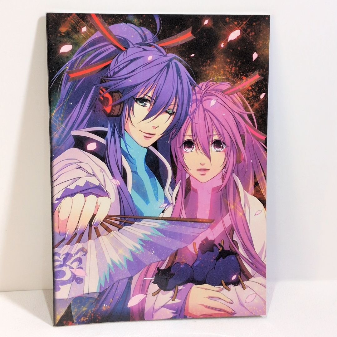 東方幻奏響 UROBOROS ウロボロス 業 DVD 特装版 同人 音楽 CD 東方幻奏響 UROBOROS ウロボロス 業 DVD 特装版 同人 音楽 CD