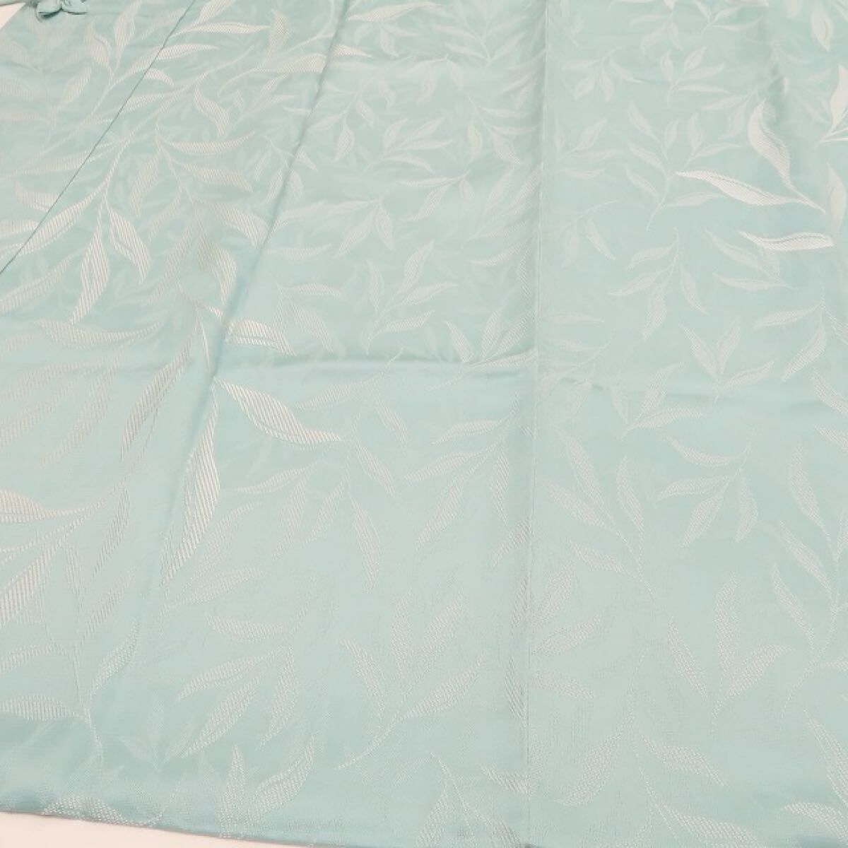 身も心も熱くなれ 言葉にできない果報の温もり