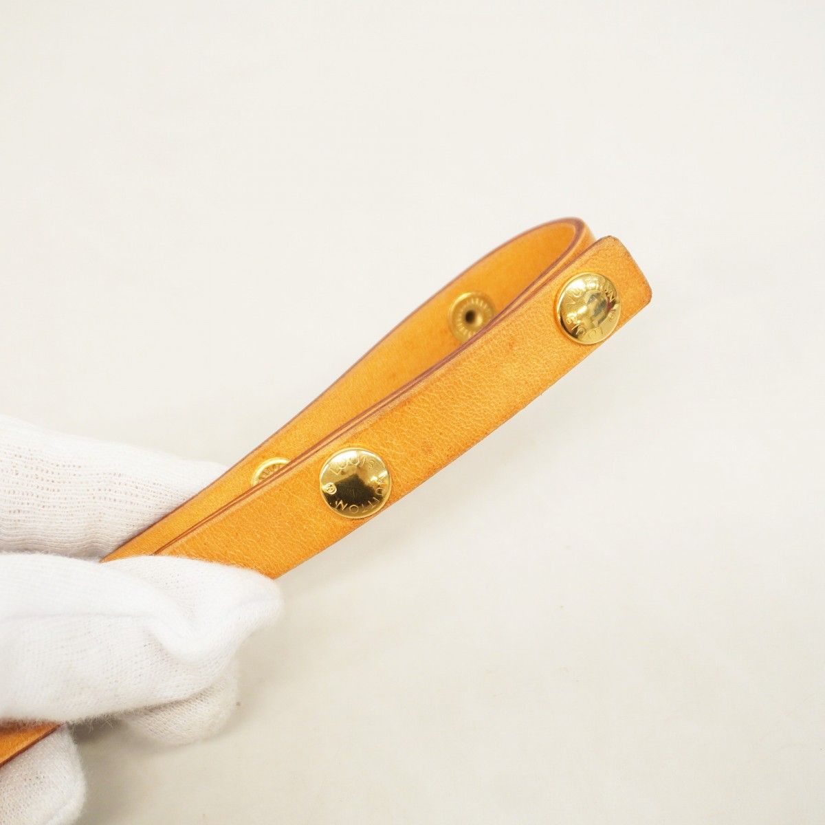 ルイヴィトン ウエストバッグ