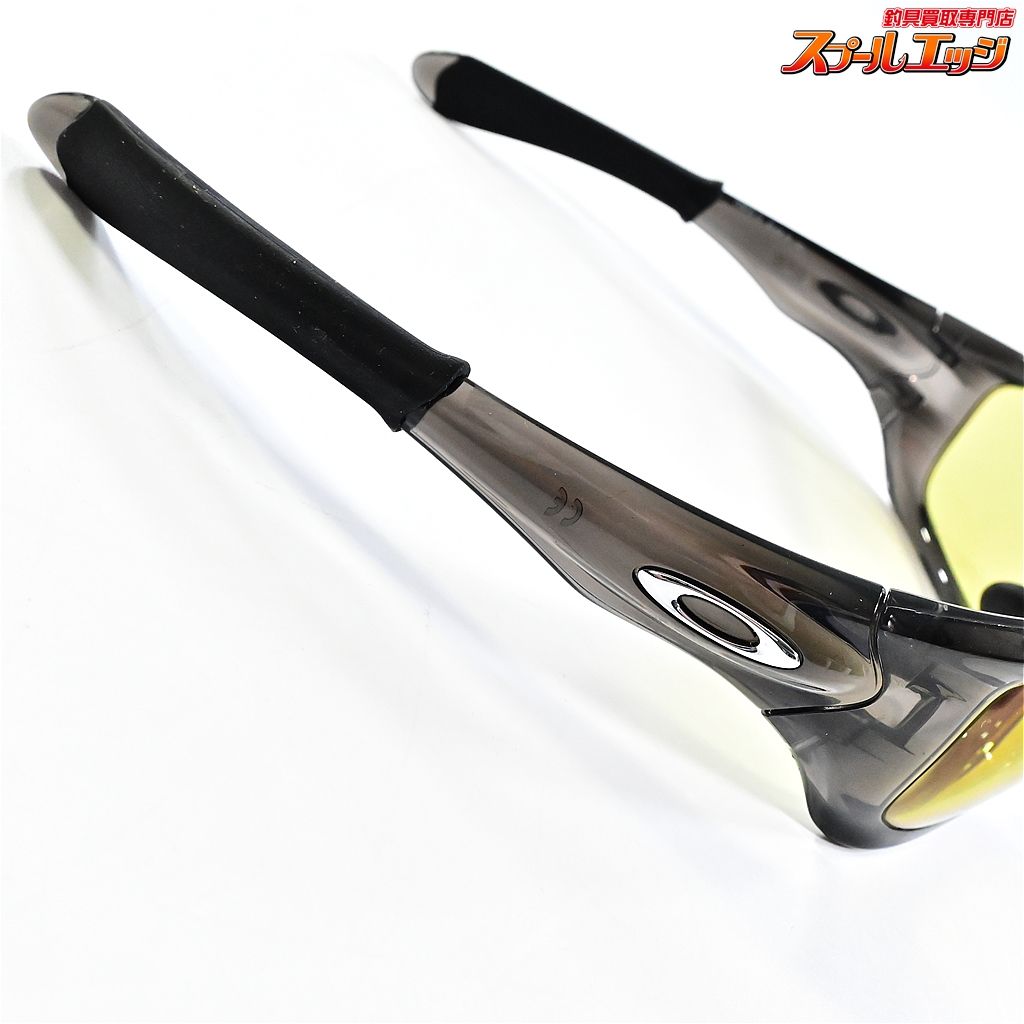 オークリー oakley ピットブル タレックス イーズグリーン 【公式通販】