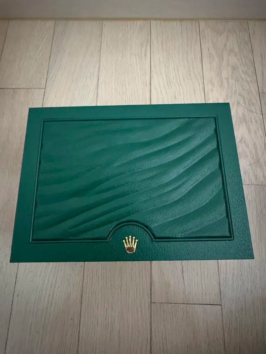 ROLEX デイジャスト デニム盤 vs工場