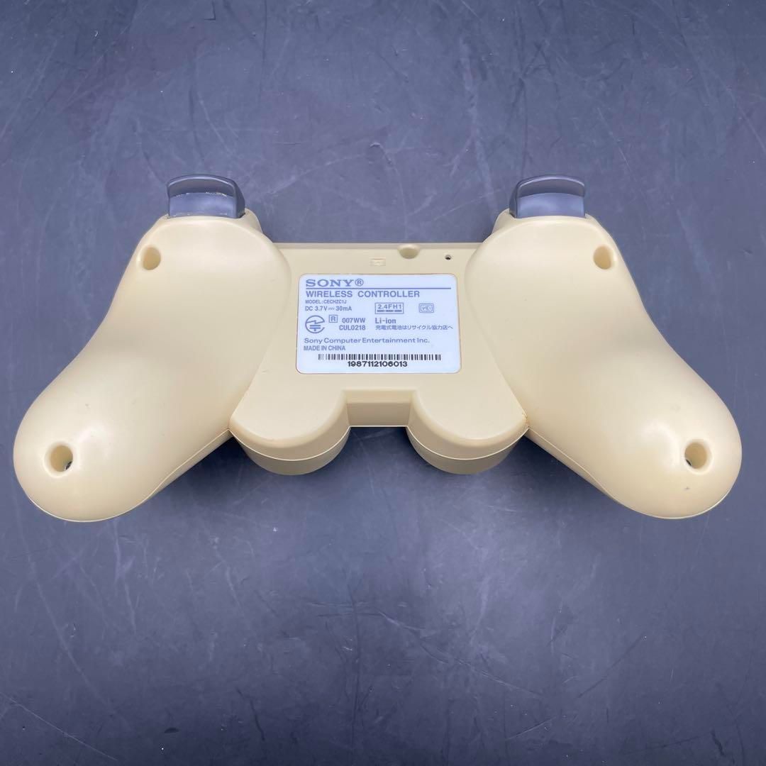 プレイステーション３