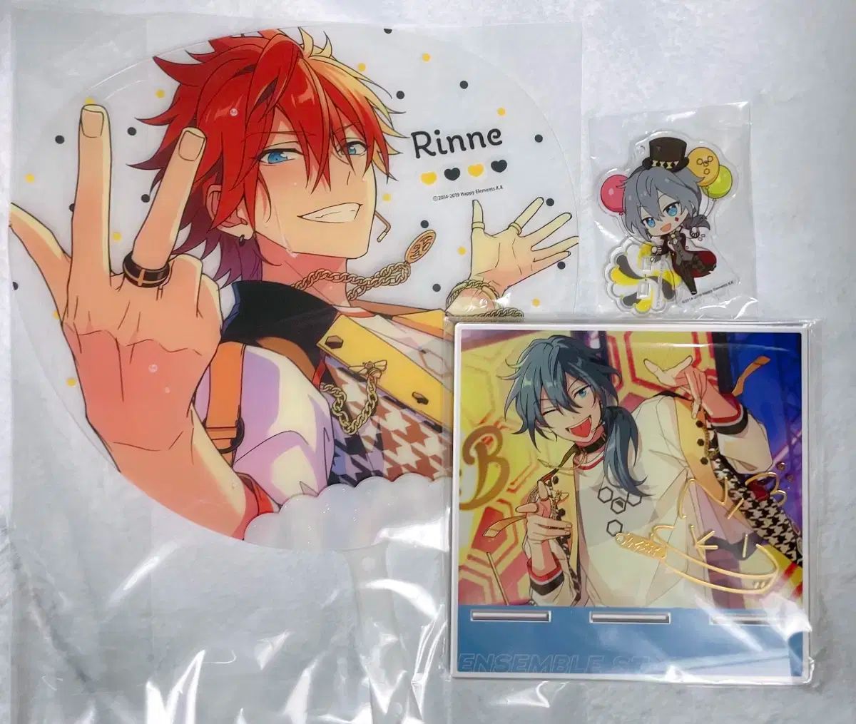 むこうぶち 1～63巻 までの全巻セット 近代麻雀コミックス 天獅子悦也