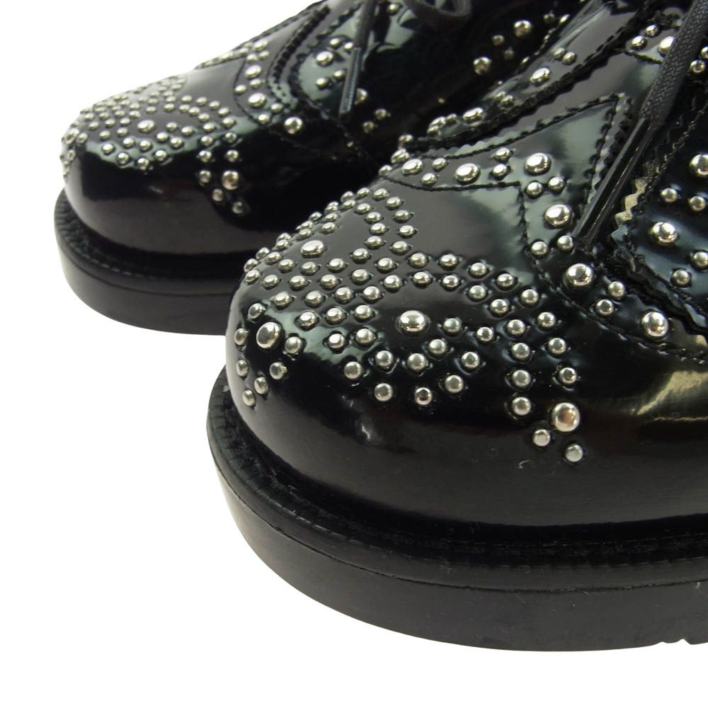 ノワールケイニノミヤ NOIR KEI NINOMIYA 25SS 3O-K101-051