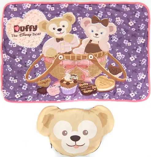 2025年最新】シェリーメイ 抱き枕の人気アイテム - メルカリ