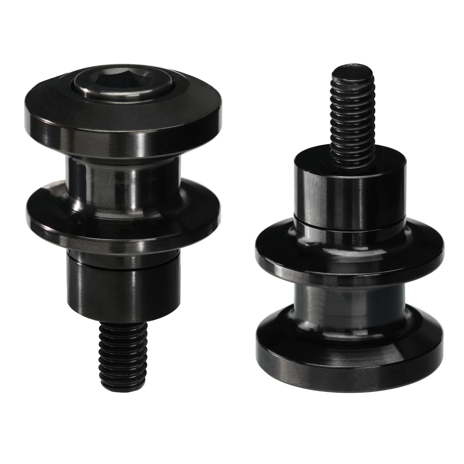 鋼 バイクマフラー スズキ GSX250R GSX 250R 250 DL250 オートバイ