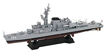 【】【非常に良い】ピットロード 1/700 スカイウェーブシリーズ 海上自衛隊 護衛艦 DD-130 まつゆき プラモデル J79 n5ksbvb