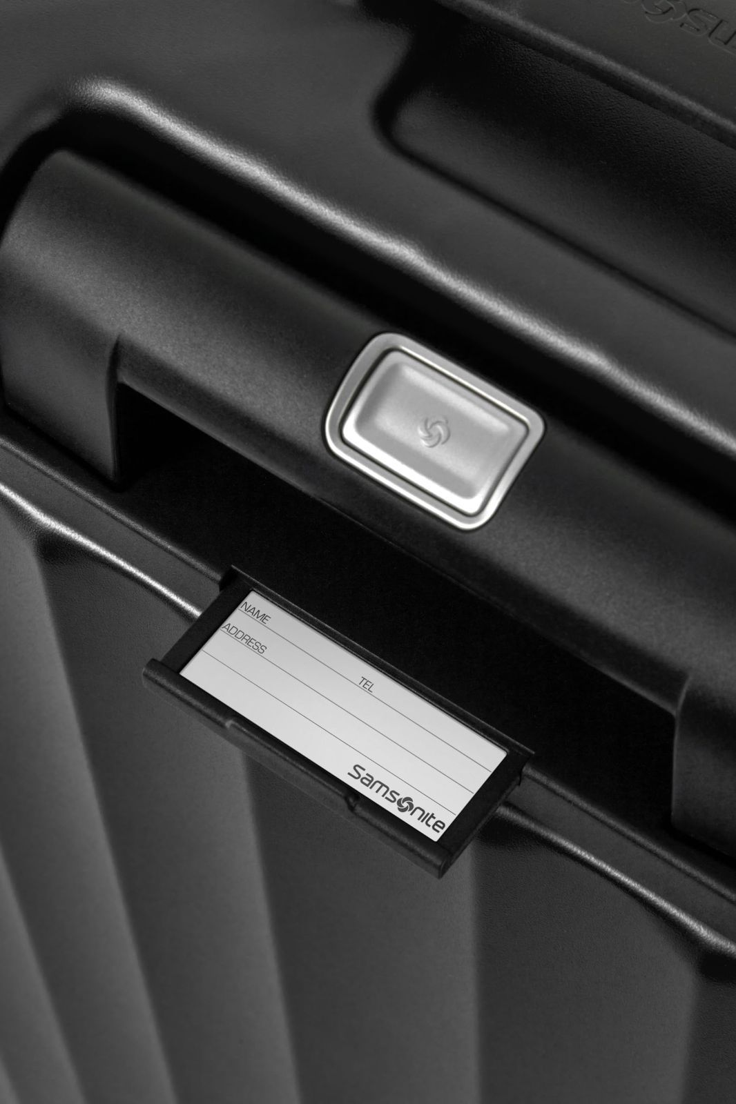 キャリケース 110