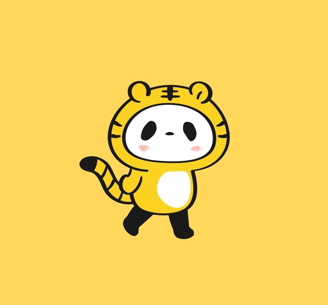 ココ様専用 - メルカリ