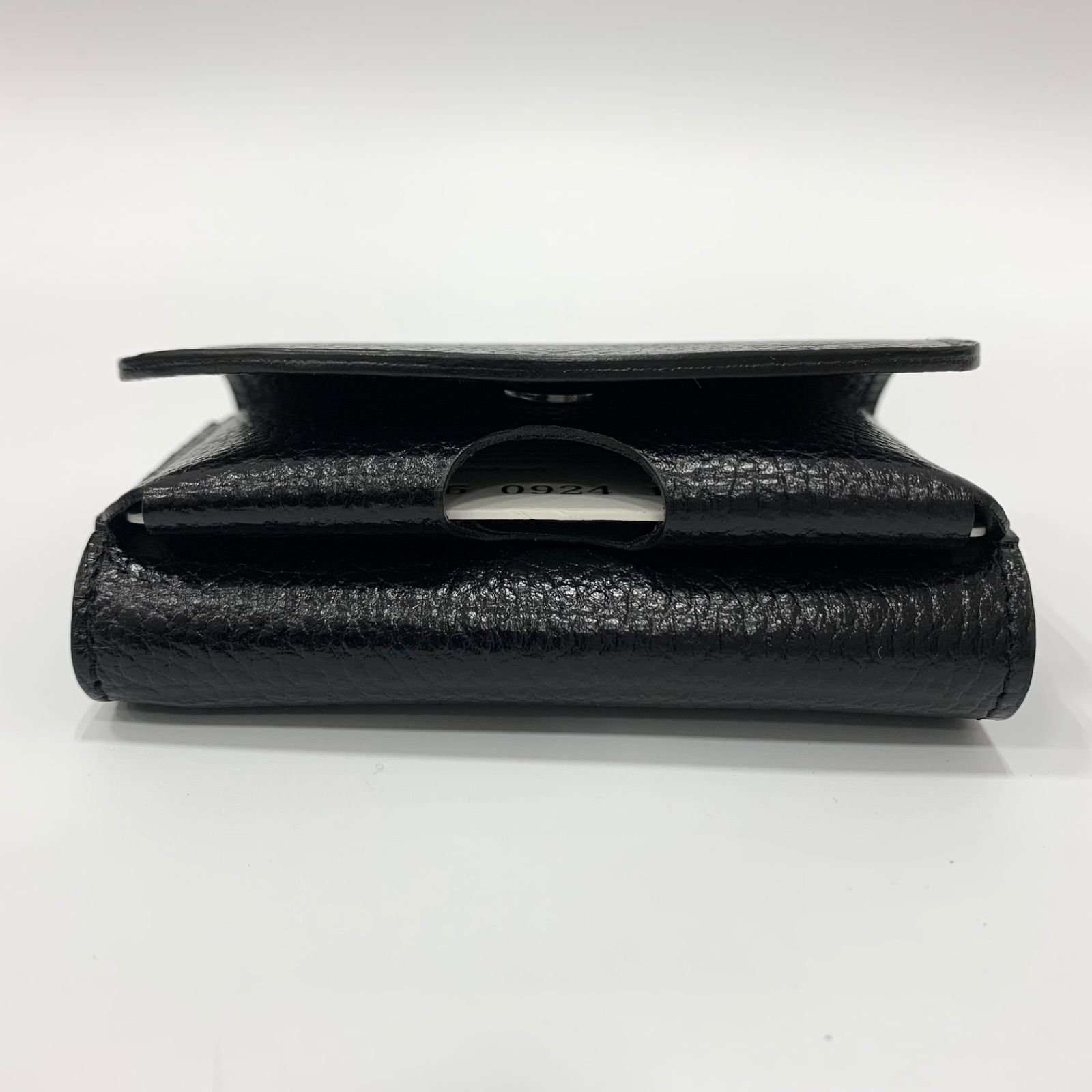 Amy Black | Maison Sbond