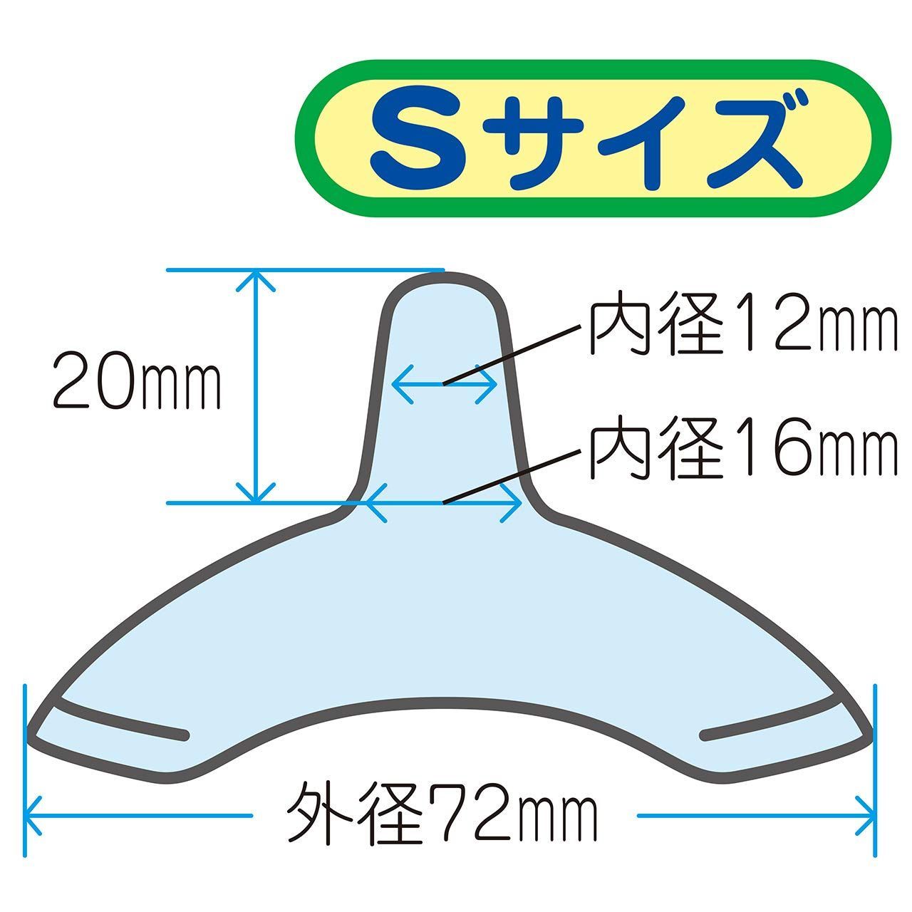 日研工作所:ブローチリーマ ストレートシャンク BRS φ16.98mm 日研工作所 ブローチリーマ ストレートシャンク BRSー10.2 1本（直送品