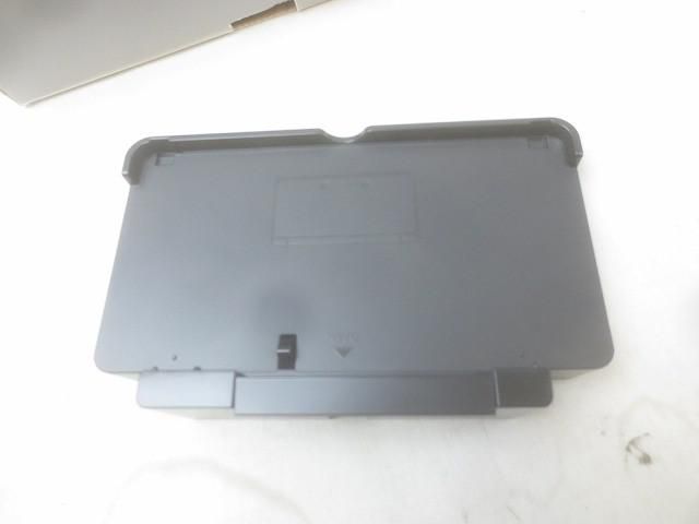Nintendo Switch グレー 本体＋純正Proコントローラー 2個付き
