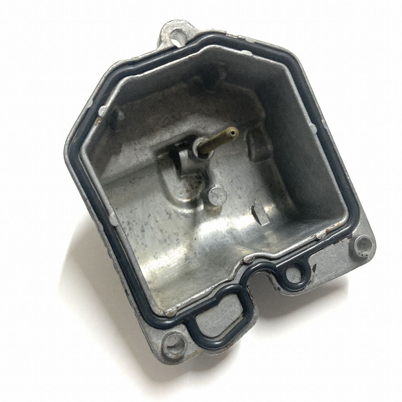 フロートパッキン Oリング セット CB250T CB400T CB250N CB400N ホーク