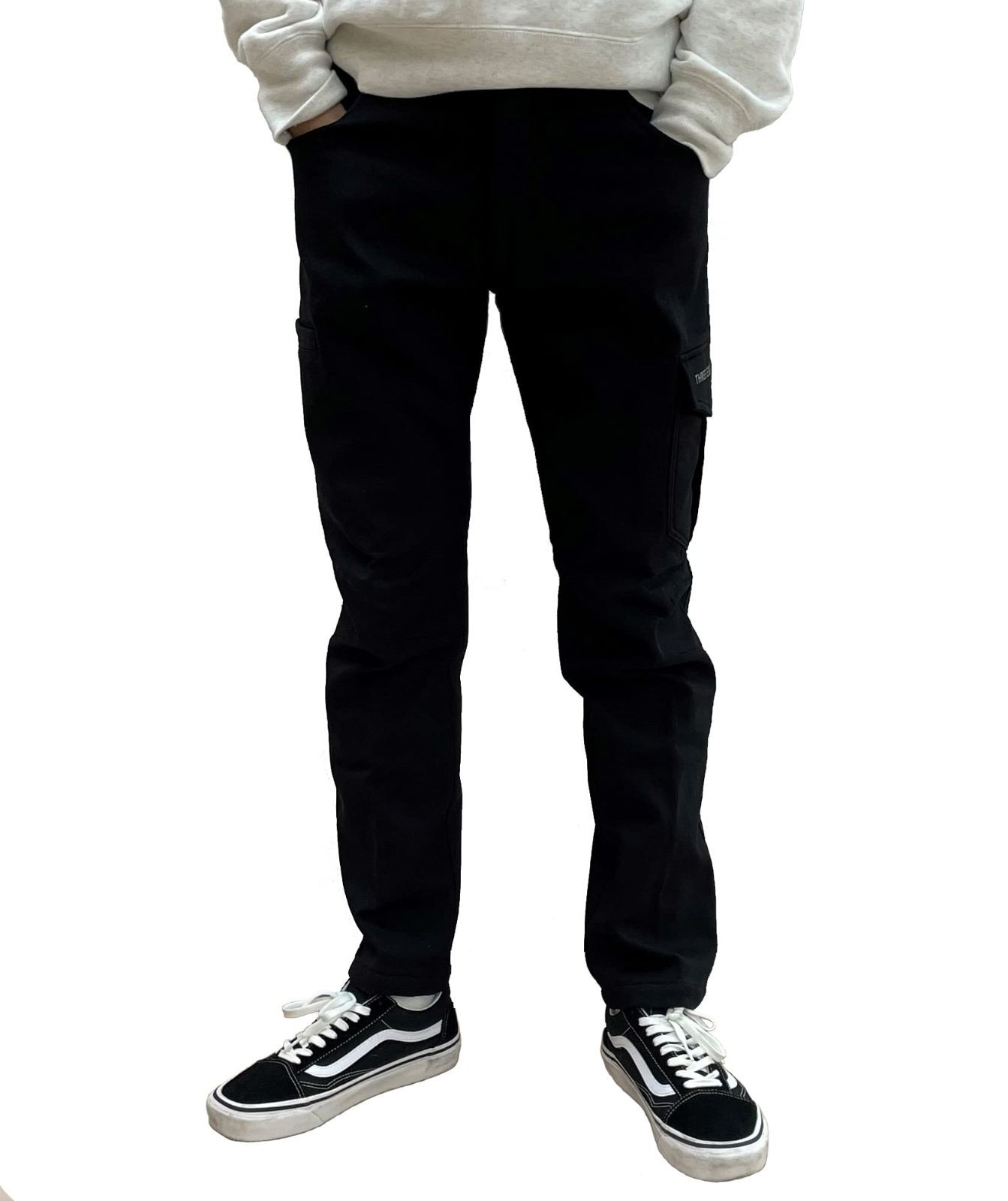 ぴーや様専用☆逸品！高品質和田玉☆ペンダント、握り石☆籽料証明書つき