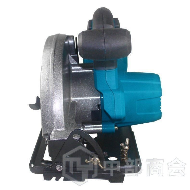 点 香闌社 高台皿 食器 ︎ 徳利 おちょこ 酒器 酒器|有田焼の老舗