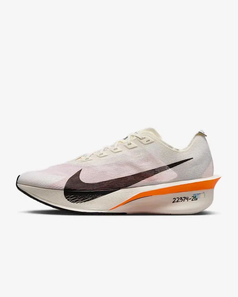 NIKE VAPORFLY4 PROTO 285mm