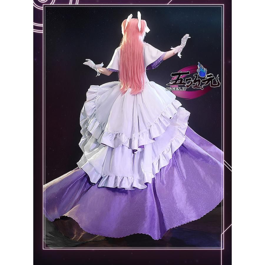 魔法少女まどか マギカ