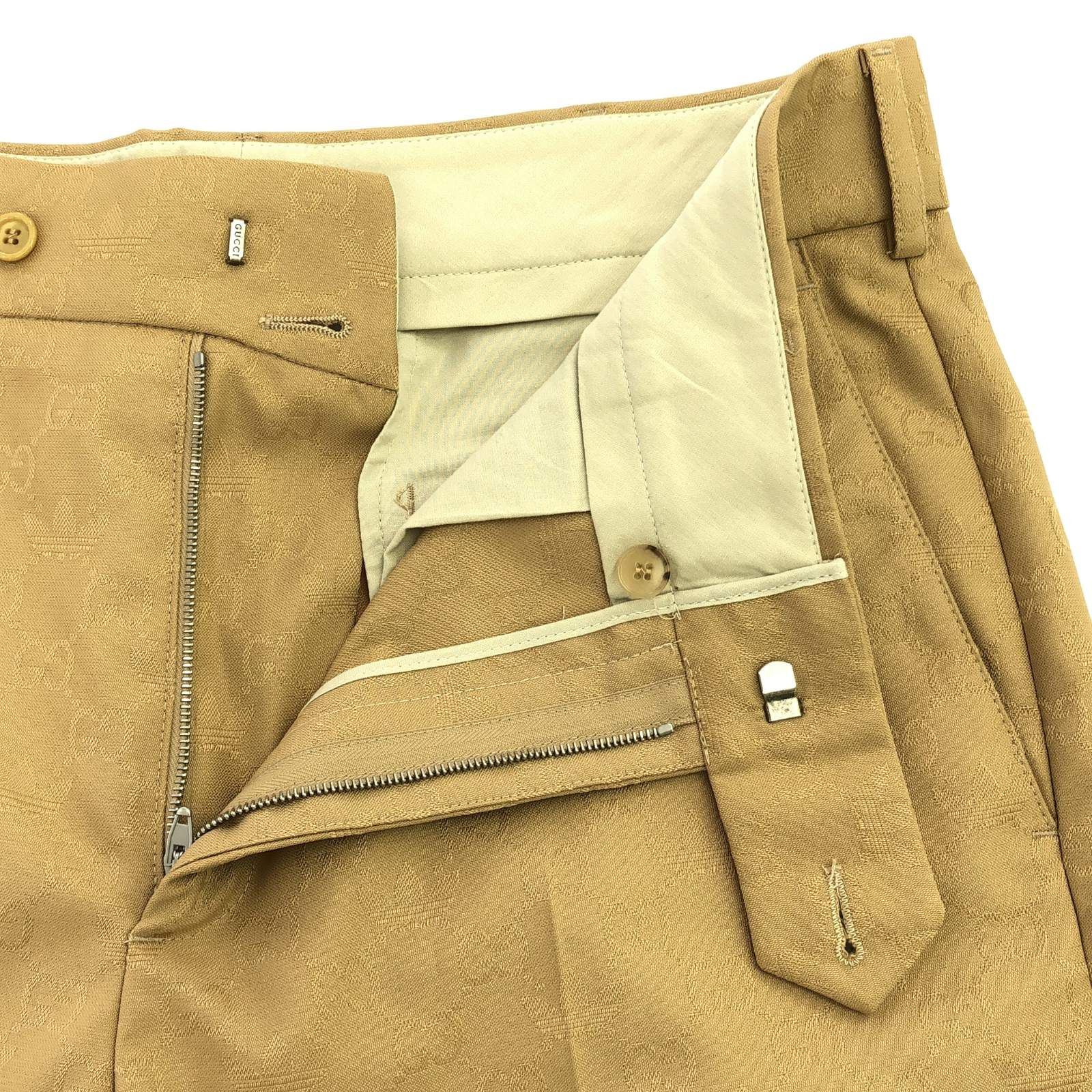 グッチ GUCCI