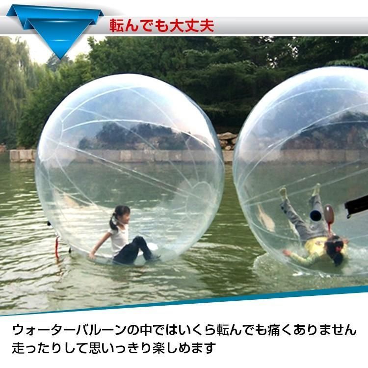 家族