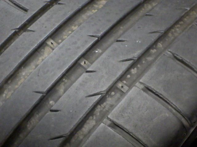 K338 送料無料◆2025年製造