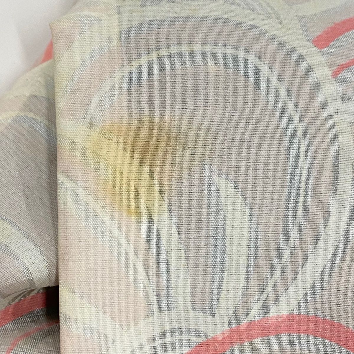 身丈80.5cm